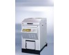 heatingshop 3411  Wolf Holzvergaserkessel HGV-15kW